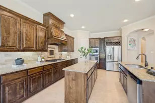 3413 Dunbar Ct, The Colony, TX 75056 - Photo 12