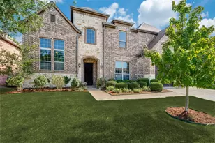 3413 Dunbar Ct, The Colony, TX 75056 - Photo 1