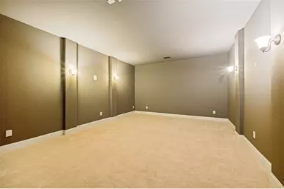 3413 Dunbar Court, The Colony, TX 75056 - Photo 28