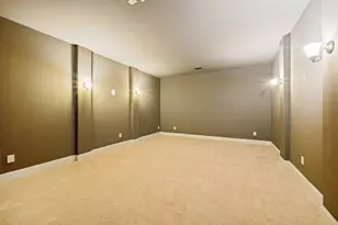 3413 Dunbar Ct, The Colony, TX 75056 - Photo 28