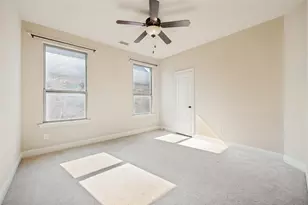 3413 Dunbar Ct, The Colony, TX 75056 - Photo 28