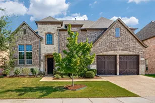 3413 Dunbar Ct, The Colony, TX 75056 - Photo 1