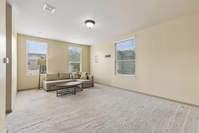 8340 Library Street, Frisco, TX 75034 - Photo 20