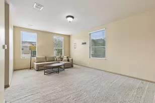 8340 Library Street, Frisco, TX 75034 - Photo 20