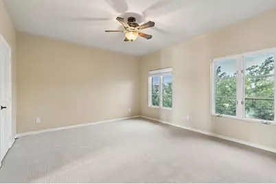 8340 Library Street, Frisco, TX 75034 - Photo 18