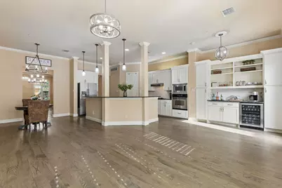 8340 Library Street, Frisco, TX 75034 - Photo 6