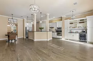 8340 Library Street, Frisco, TX 75034 - Photo 6