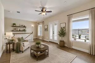 8340 Library Street, Frisco, TX 75034 - Photo 8