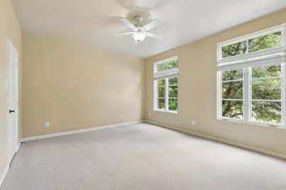 8340 Library Street, Frisco, TX 75034 - Photo 16