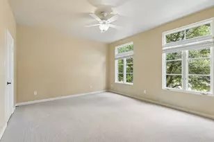 8340 Library Street, Frisco, TX 75034 - Photo 16