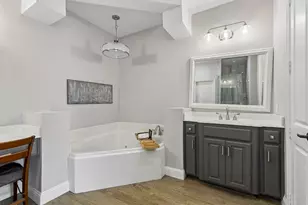 8340 Library Street, Frisco, TX 75034 - Photo 14