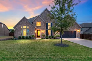 1600 Wichita Dr, Prosper, TX 75078 - Photo 2