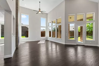 1600 Wichita Drive, Prosper, TX 75078 - Photo 1