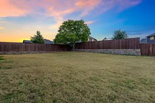 1600 Wichita Dr, Prosper, TX 75078 - Photo 36