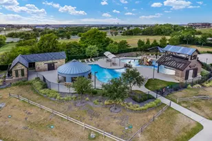 1600 Wichita Dr, Prosper, TX 75078 - Photo 40
