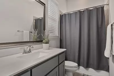1600 Wichita Drive, Prosper, TX 75078 - Photo 28