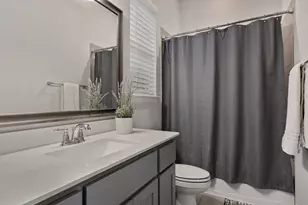 1600 Wichita Dr, Prosper, TX 75078 - Photo 28