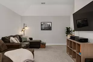 1600 Wichita Dr, Prosper, TX 75078 - Photo 22