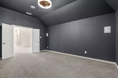 1600 Wichita Drive, Prosper, TX 75078 - Photo 22