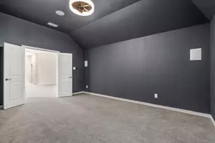 1600 Wichita Dr, Prosper, TX 75078 - Photo 22