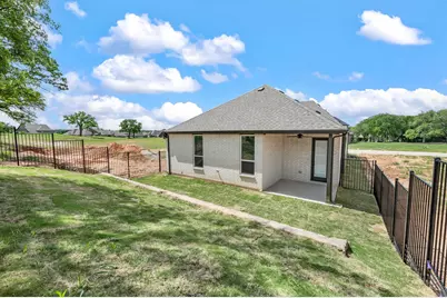 12276 Ross Calhoun Drive, Fort Worth, TX 76179 - Photo 30