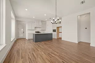 12276 Ross Calhoun Dr, Fort Worth, TX 76179 - Photo 10