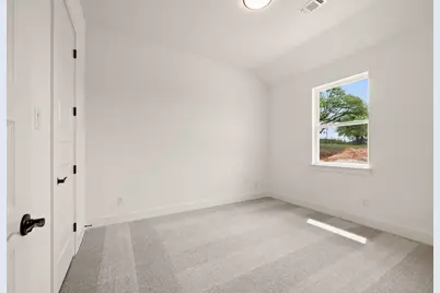 12276 Ross Calhoun Drive, Fort Worth, TX 76179 - Photo 26