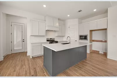 12276 Ross Calhoun Drive, Fort Worth, TX 76179 - Photo 12
