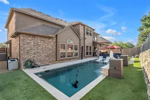 1108 Navajo Dr, McKinney, TX 75072 - Photo 26