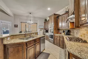 1108 Navajo Dr, McKinney, TX 75072 - Photo 14