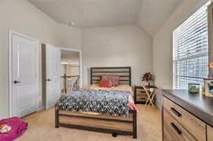 1108 Navajo Dr, McKinney, TX 75072 - Photo 20