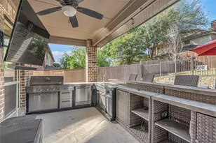 1108 Navajo Dr, McKinney, TX 75072 - Photo 28