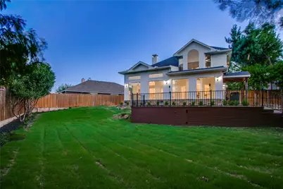 6712 Hornbeam Court, Plano, TX 75023 - Photo 38
