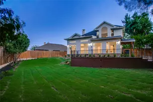 6712 Hornbeam Ct, Plano, TX 75023 - Photo 38