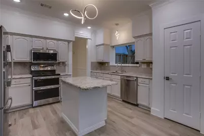 6712 Hornbeam Court, Plano, TX 75023 - Photo 14