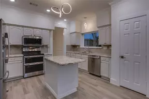 6712 Hornbeam Ct, Plano, TX 75023 - Photo 14