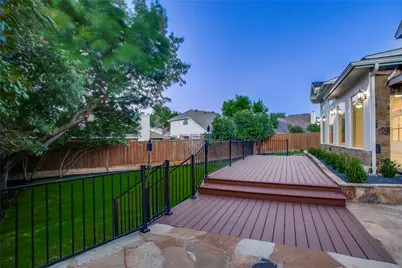 6712 Hornbeam Court, Plano, TX 75023 - Photo 6