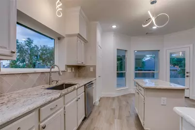 6712 Hornbeam Court, Plano, TX 75023 - Photo 16