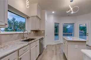 6712 Hornbeam Ct, Plano, TX 75023 - Photo 16