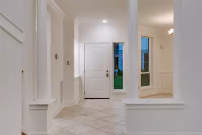 6712 Hornbeam Court, Plano, TX 75023 - Photo 12