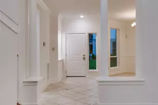 6712 Hornbeam Ct, Plano, TX 75023 - Photo 12