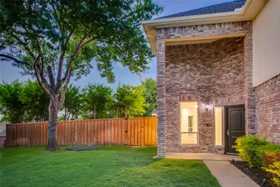 6712 Hornbeam Court, Plano, TX 75023 - Photo 10