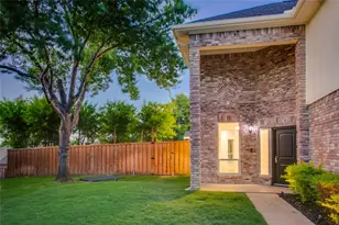 6712 Hornbeam Ct, Plano, TX 75023 - Photo 10