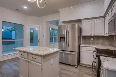 6712 Hornbeam Court, Plano, TX 75023 - Photo 18