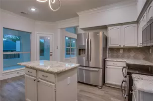 6712 Hornbeam Ct, Plano, TX 75023 - Photo 18