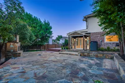 6712 Hornbeam Court, Plano, TX 75023 - Photo 34