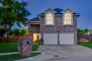 6712 Hornbeam Ct, Plano, TX 75023 - Photo 1