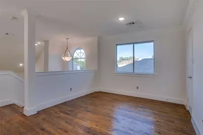 6712 Hornbeam Court, Plano, TX 75023 - Photo 24