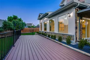 6712 Hornbeam Ct, Plano, TX 75023 - Photo 32