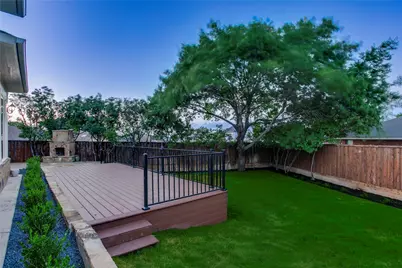 6712 Hornbeam Court, Plano, TX 75023 - Photo 36